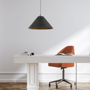 Napa Pendant - VIRO-0024-101000310