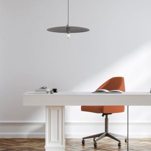 Boston Pendant - VIRO-0024-201000510