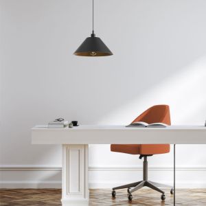 Napa Pendant - VIRO-0024-201000420