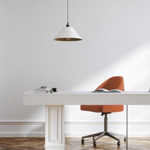 Napa Pendant - VIRO-0024-201000420