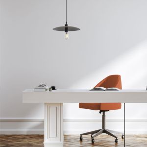 Boston Pendant - VIRO-0024-201000630