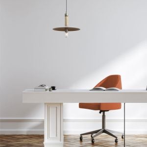 Boston Pendant - VIRO-0025-121100620
