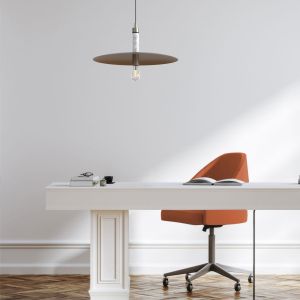 Boston Pendant - VIRO-0025-121600520