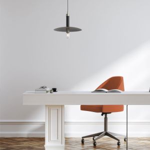 Boston Pendant - VIRO-0025-121100620