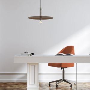 Boston Pendant - VIRO-0025-121600520