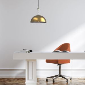 Orleans Pendant - VIRO-0025-231200230