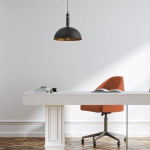 Orleans Pendant - VIRO-0025-231200230