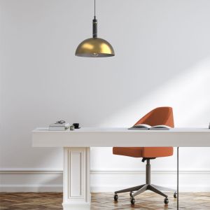 Orleans Pendant - VIRO-0025-231200230
