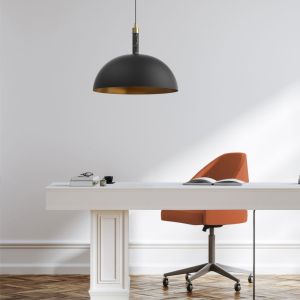 Orleans Pendant - VIRO-0025-311100110