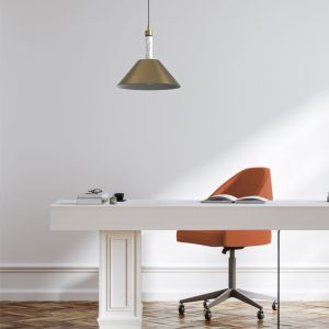 Napa Pendant - VIRO-0025-321300430