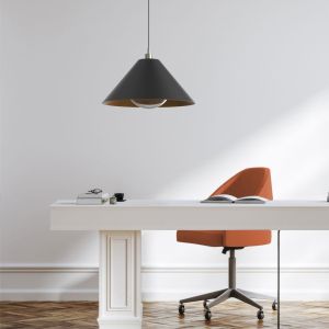 Napa Pendant - VIRO-0028-101013310