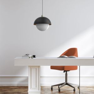 Orleans Pendant - VIRO-0028-301011210