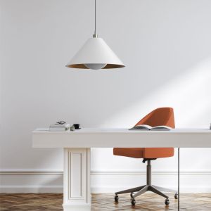 Napa Pendant - VIRO-0028-101013310
