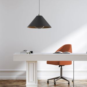 Napa Pendant - VIRO-0028-101013310