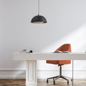 Orleans Pendant - VIRO-0028-201042210