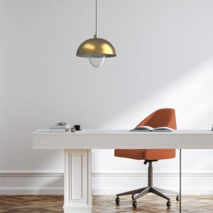 Orleans Pendant - VIRO-0028-101051210