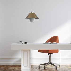 Napa Pendant - VIRO-0028-101052410