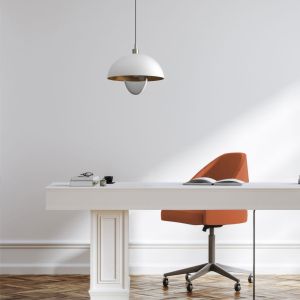 Orleans Pendant - VIRO-0028-101051210