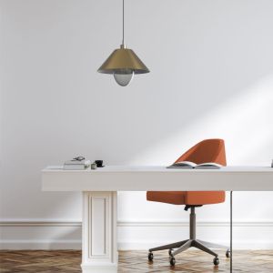 Napa Pendant - VIRO-0028-101052410