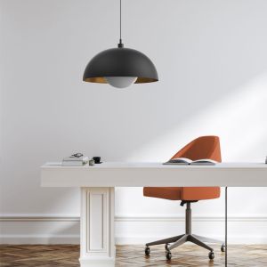Orleans Pendant - VIRO-0028-201012120