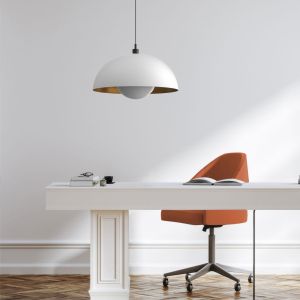 Orleans Pendant - VIRO-0028-201012120