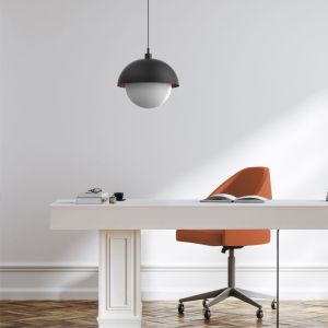 Orleans Pendant - VIRO-0028-301011210
