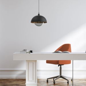 Orleans Pendant - VIRO-0028-201021210