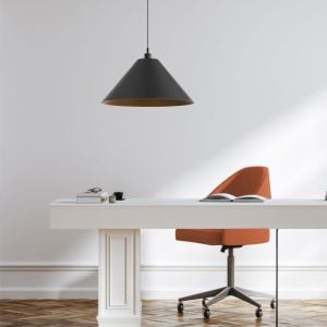 Napa Pendant - VIRO-0028-201031310
