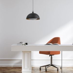 Orleans Pendant - VIRO-0028-201042210