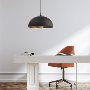 Orleans Pendant - VIRO-0028-201052110