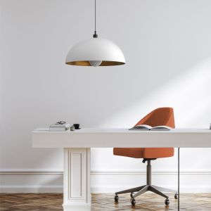 Orleans Pendant - VIRO-0028-201052110