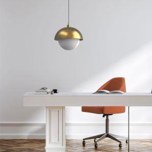 Orleans Pendant - VIRO-0028-301011210
