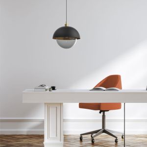 Orleans Pendant - VIRO-0028-301011210