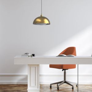 Orleans Pendant - VIRO-0028-201042210