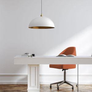 Orleans Pendant - VIRO-0028-301043130