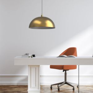 Orleans Pendant - VIRO-0028-301043130