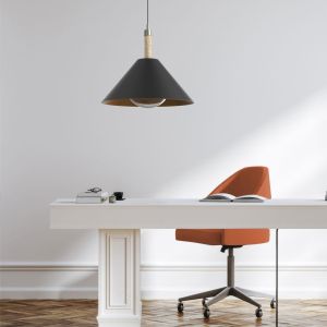 Napa Pendant - VIRO-0029-111111310