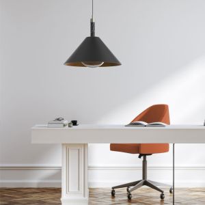 Napa Pendant - VIRO-0029-111111310