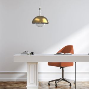 Orleans Pendant - VIRO-0029-111121220