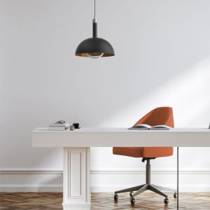 Orleans Pendant - VIRO-0029-111131210