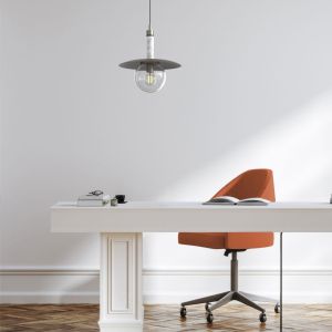 Boston Pendant - VIRO-0029-121331610