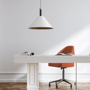 Napa Pendant - VIRO-0029-121133320