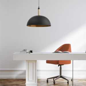 Orleans Pendant - VIRO-0029-211141110