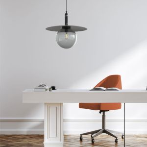 Boston Pendant - VIRO-0029-211211510