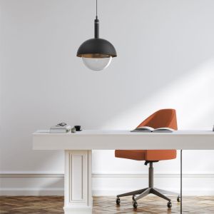 Orleans Pendant - VIRO-0029-311111210