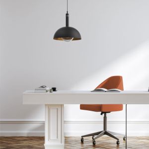 Orleans Pendant - VIRO-0029-111131210