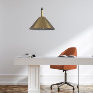 Napa Pendant - VIRO-0029-321551330