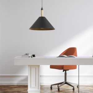 Napa Pendant - VIRO-0029-231121310