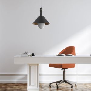 Napa Pendant - VIRO-0029-331253430