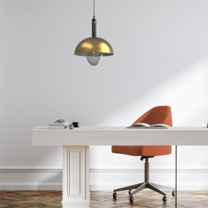 Orleans Pendant - VIRO-0029-231253210